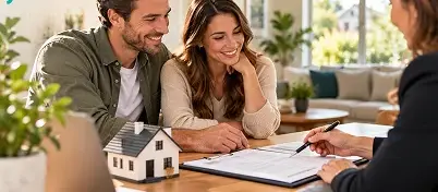 How to Make an Offer on a House and Get It Accepted: Full Buyer Guide